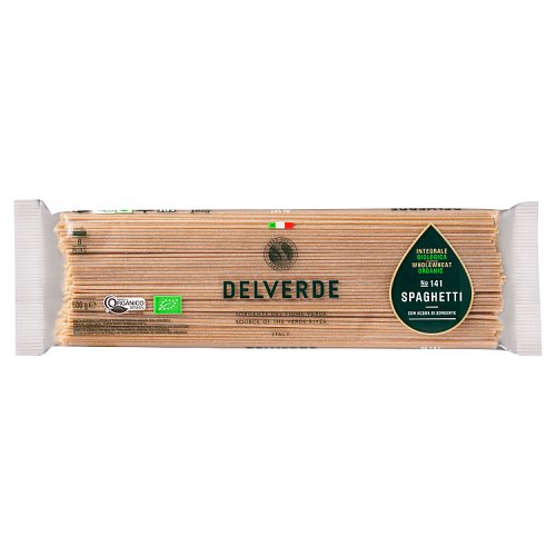 Delverde... image