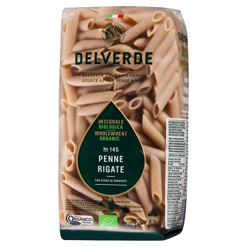 Delverde... image