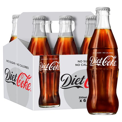 Diet Cok... image