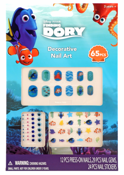 Disney P... image