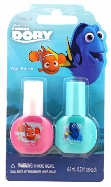 Disney P... image