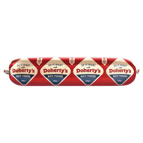 Dohertys... image