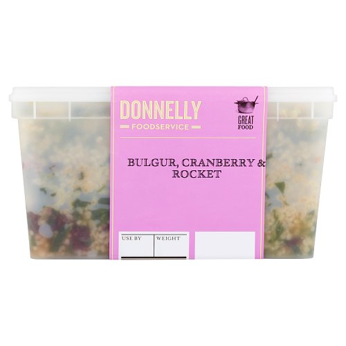 Donnelly... image