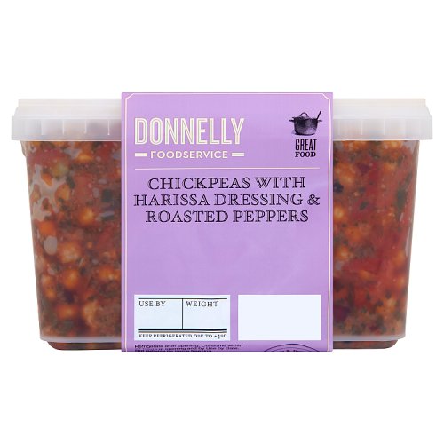 Donnelly... image