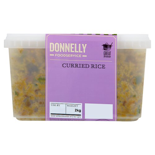Donnelly... image
