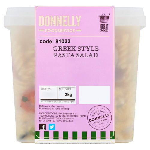 Donnelly... image
