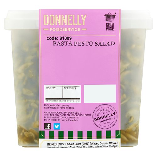Donnelly... image