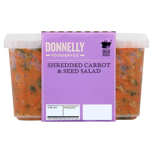 Donnelly... image