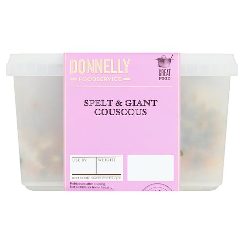 Donnelly... image