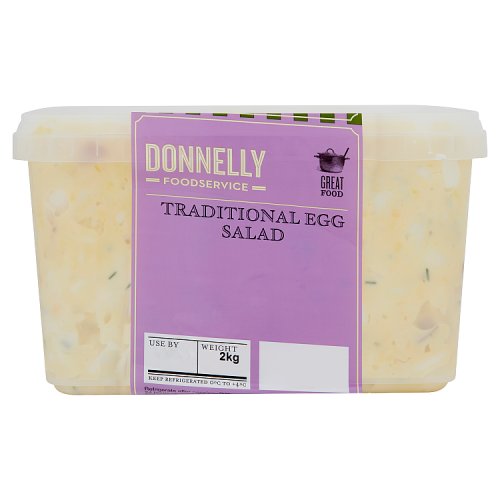Donnelly... image