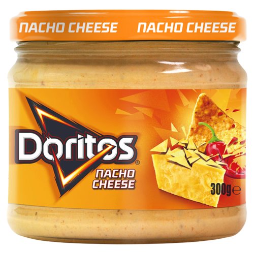 Doritos ... image