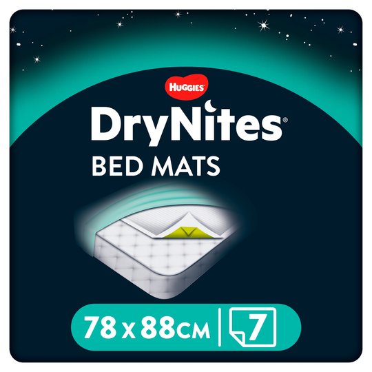 Drynites... image