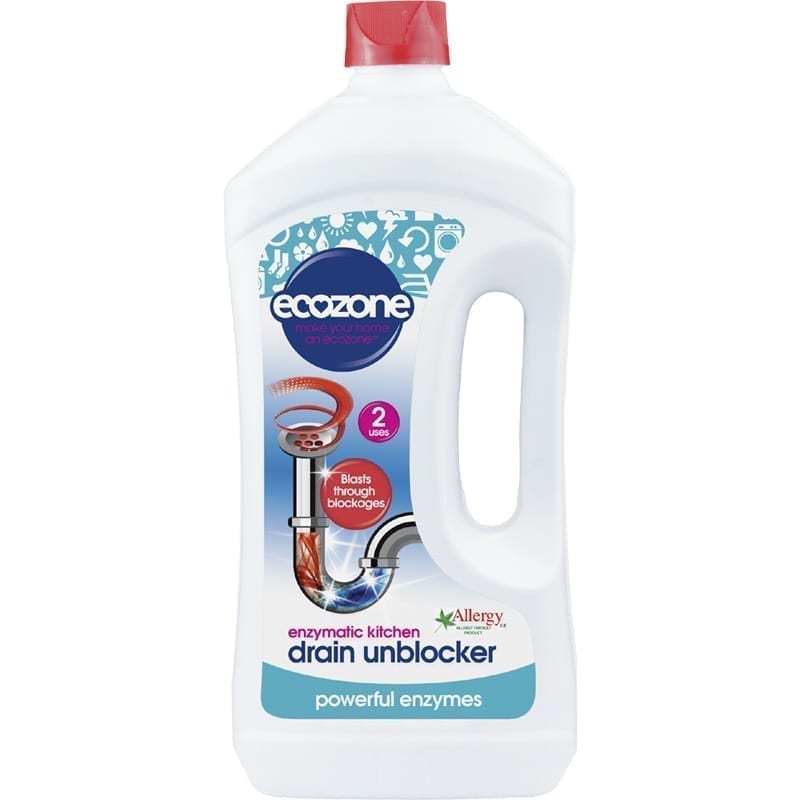 EcoZone ... image