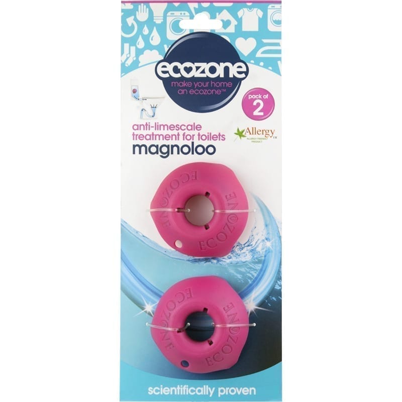 EcoZone ... image