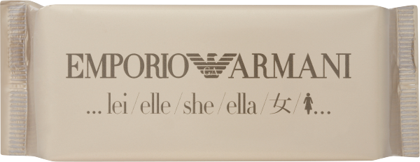 Emporio ... image