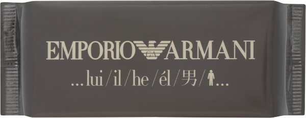 Emporio ... image