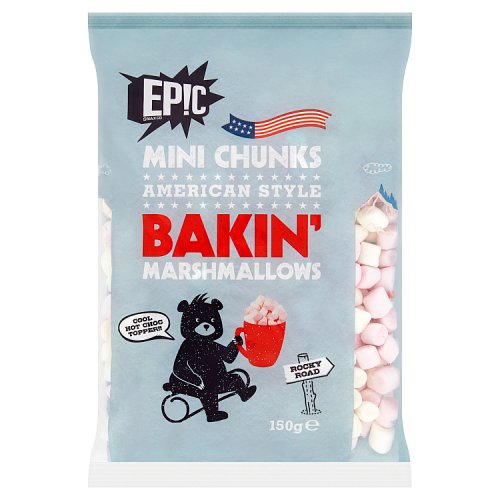 Epic Min... image