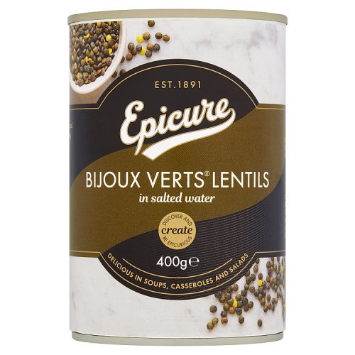 Epicure ... image