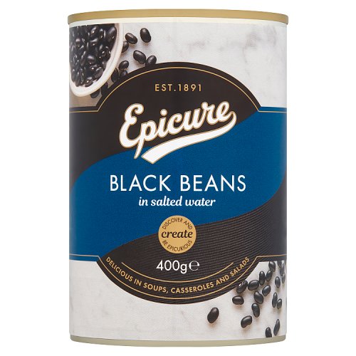 Epicure ... image