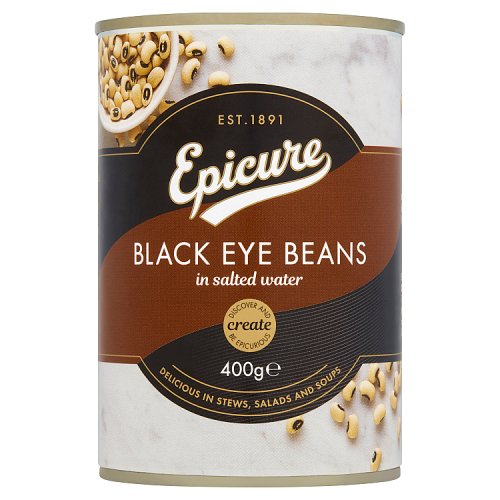 Epicure ... image