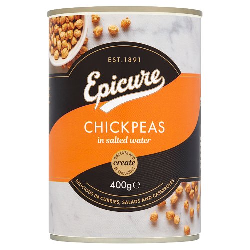 Epicure ... image