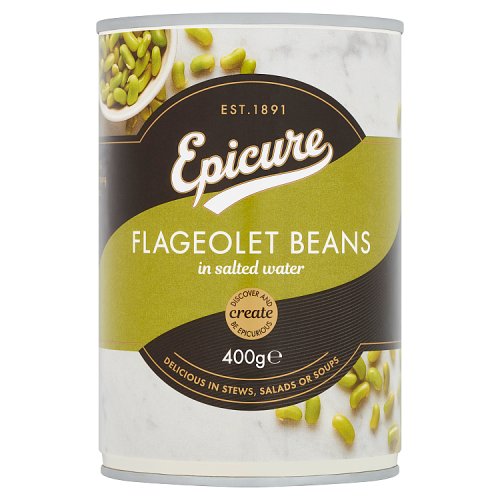 Epicure ... image
