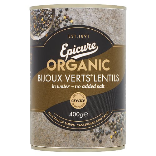 Epicure ... image