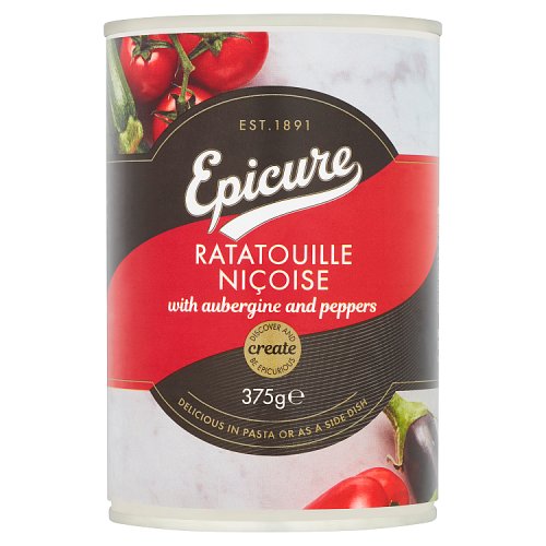 Epicure ... image