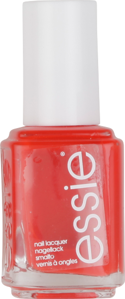 Essie Nail Lacquer 66 Clambake 13.5ml