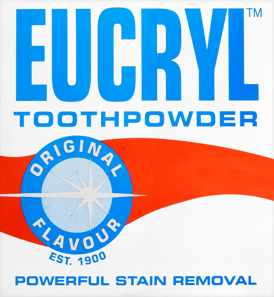 Eucryl T... image