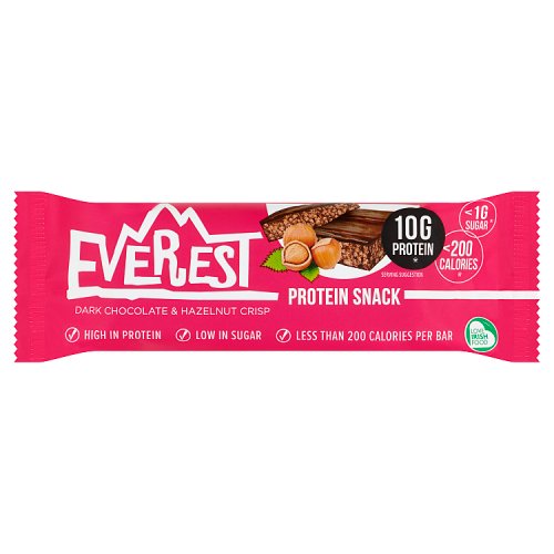 Everest ... image