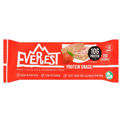 Everest ... image