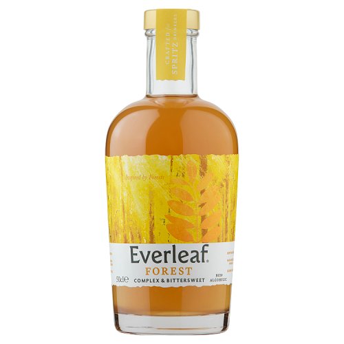 Everleaf... image