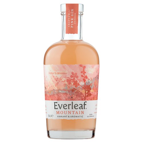 Everleaf... image
