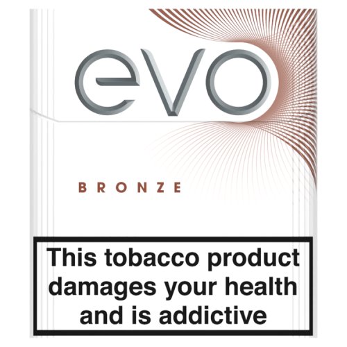 Evo Toba... image