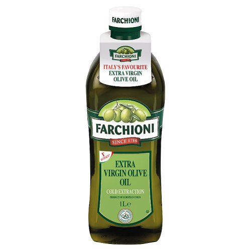 Farchion... image