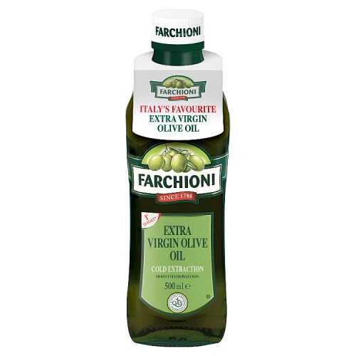 Farchion... image