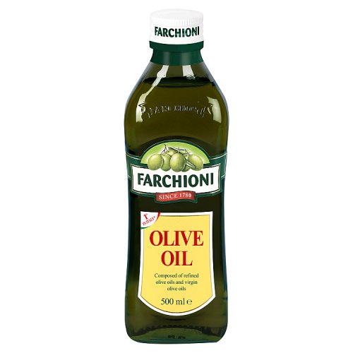 Farchion... image