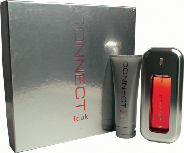 FCUK Con... image