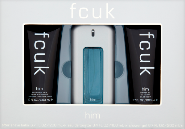 FCUK Ori... image
