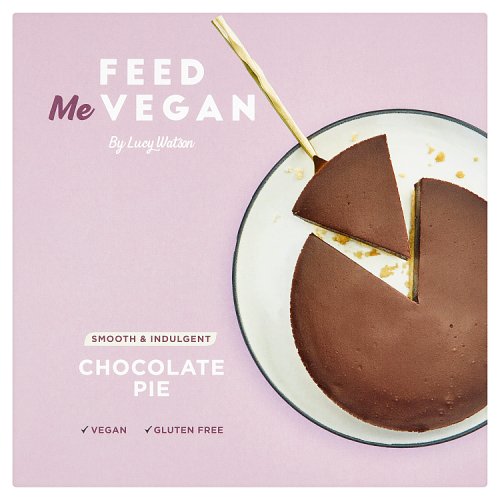 Feed Me ... image