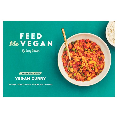 Feed Me ... image