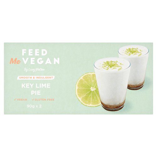 Feed Me ... image