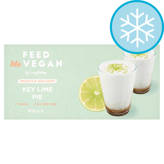 Feed Me ... image