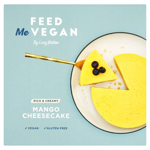 Feed Me ... image