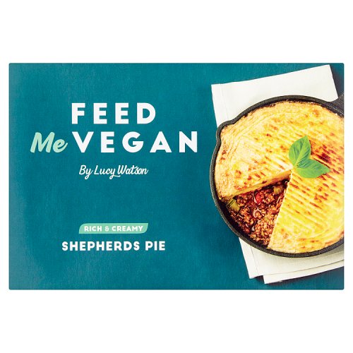 Feed Me ... image