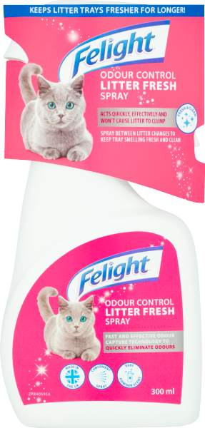 Felight ... image