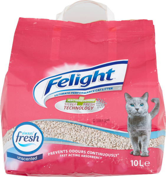 Felight ... image