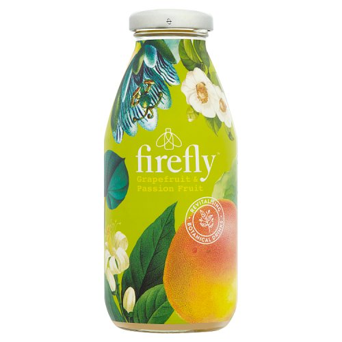 Firefly ... image