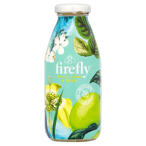 Firefly ... image